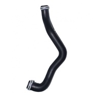 8V218B274AE 1809764 1706844 For Ford For Fiesta Mk7 Mk8 Radiator Upper Hose