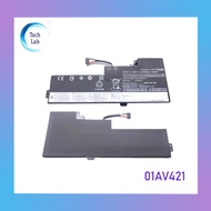 [01AV419 | 01AV421] Lenovo Thinkpad T470  T470-20HE  T480  T480-20L50007GE Notebook Compatible Batte