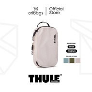 Thule Compression Packing cube