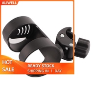 Aliwell Universal Cup Holder Detachable Stroller For Wheelchairs