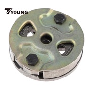 [Available] Clutch Replacement For  FS120 FS200 FS250 FS300 FS350 FS400 Trimmer