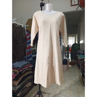 2HAND DRESS SIZE XL (6)