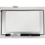 15.6 'Acer Travelmate TMP215-41 Series N19Q8 TMP215-41 TMP215-41-G2 Laptop LED Screen Panel Replacem