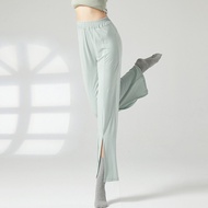 Supermodel Pants Flared Pants Modern Dance Clothes Practice Dance Pants Women Chinese Classical Danc