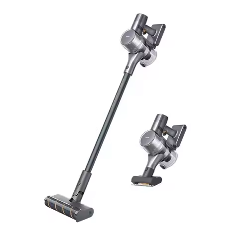 Dreame V16 Member Wireless Vacuum Cleaner Green Light Show Dust /210AW Strong Suction 99.9% Remove M