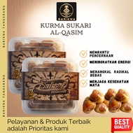 SUKARI/KURMA/KURMA SUKARI 1KG/KURMA RAJA/SUKARI 1KG