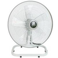 Quạt sàn thân sắt Điện Cơ 91 QS450