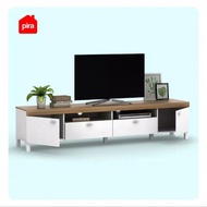 Benedict 150 and 210 TV table rack - BANDUNG area only