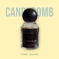 Dunea Perfume - Candybomb 40ML
