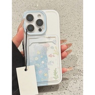 Aesthetic Kesing hp For Oppo 13 5G 13F 9I Reno 5F A94 A76 A96 A36 C53 C51 C51S 10 Pro+ 5G C21Y C25Y 