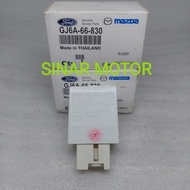 RELAY FLASHER FORD RANGER 25 FORD 29 MAZDA BT50 Original