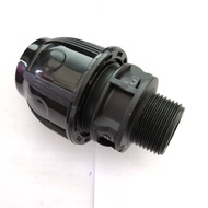 ER POLY MTA 32MMX1''