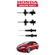 HONDA CIVIC TYPE R FN2 ABSORBER ORIGINAL