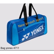 Yonex 4711 Badminton Racket Bag