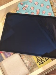 Apple iPad air 4 64gb ( with apple pencil )