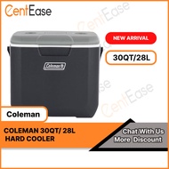 Coleman 30QT/28L Hard Cooler - Daintree