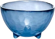 Takumiikaze Select 6 Pieces Guimono Diameter 2.6 x H1.5 inches (66 x 38 mm), 1.7 fl oz (50 ml), Glas