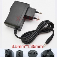 1PCS 6V 200mA 300mA 400mA 500mA 600mA 700mA 800mA 900mA AC 100V-240V Converter Switching power adapt