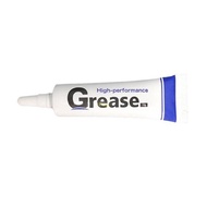 btsg 3D Printer Grease 3D Printer Lubricants Grease 3D Printer Accessories Metal Rail Grease Lubrica