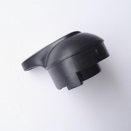 MY-CD50GR CH50G CS60G PCS508B 608B Air Outlet Valve