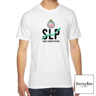 Axie Infinity SLP Tshirt