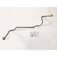 ยอดฮิต แป๊ปน้ำออกปั้มลม ฮีโน่ FC4J JO5C TURBO ขายดี ปั้ ม ลม ถัง ลม ปั๊ม ลม ไฟฟ้า เครื่อง ปั๊ม ลม