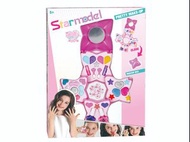STARMODEL - 兒童化妝品禮盒裝 (925-22)