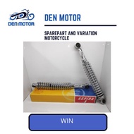 Shockbreaker Win Aspira H2-52A00-Gf6-1700