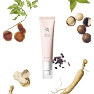 Beauty of Joseon Revive Eye Serum Vegan Anti-Aging Eye Cream Ginseng + Retinol 30ML