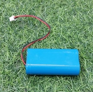 Pin Loa Thay Thế Cho Các Dòng WS 898 WS 998