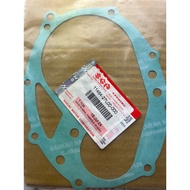 Burgman125 gasket Gearbox cover (11484-27L00-000)