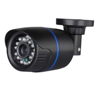 AHD camera camera Coaxial camera ahd cctv camera Analog camera
