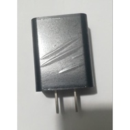 Universal 5V2A 5V3A USB Charger/Charging Head