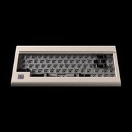 【Vortex】PC66 ( 66 Key) 三模機械式鍵盤 Barebone (無軸 /無鍵帽)