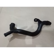 06H121065D COOLANT WATER PIPE AUDI A4 A5 Q5 A6 C7