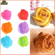 T GO cake box cake box cake box