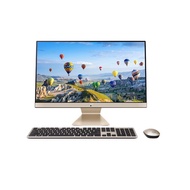 Pc ASUS AIO V222FAK Core i5/8 GB DdR4/ SSD512Gb/ wifi/ 21.5"FHd/win 10/ KBM/free flashdisk 16gb