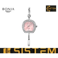 BONIA BUNGLE WOMEN WATCHES BNB10792 SERIES