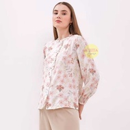 Simplicity Top Wanita