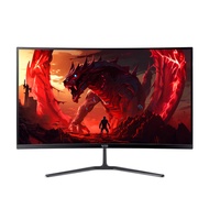 Acer Nitro ED270U W6 27-inch WQHD VA Curved Gaming Monitor