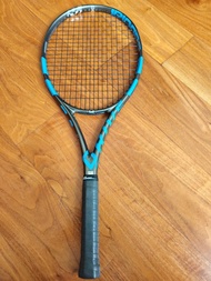 Babolat Pure Drive 98 VS