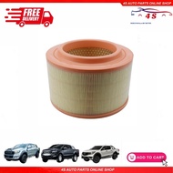 AIR FILTER FORD RANGER T6 / MAZDA BT 50  AIR FILTER 2.2/ 3.2 PICKUP 2012-NOW BT50 - (A839-9601-AB)
