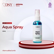 DNY Aqua Spray