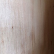 PLYWOOD 8MM X 3 FEET X 3 FEET FOR  BED FRAME