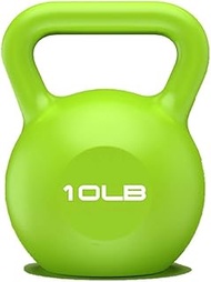AGYH Kettlebells Color Fitness Kettlebells, Used For Men And Women To Lose Weight Training Muscle Tr