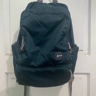 Ransel diapers bag forb preloved