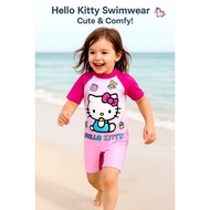 0-10 YEARS FREE SHIPPING GIRLS' SWIMSUIT DIVING baby swimsuit girls' swimsuit 2 years old girls' swi