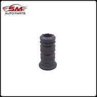 SM Front Absorber Shaft Bush - Nissan X-Trail / XTrail T32