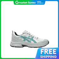 ASICS | รองเทา ASICS (ผหญง) รน Gel-Venture 6 Shield - สนำเงน ของแทจากรานคา 238115