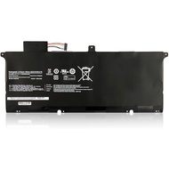Samsung AA-PBXN8AR BA43-00349A For SAMSUNG 900X4B NP900X4C NP900X4D Laptop Battery